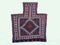 Salt Bag - Baktiari, SW Persia